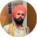 Harpreet Singh