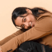Arpita Gupta 