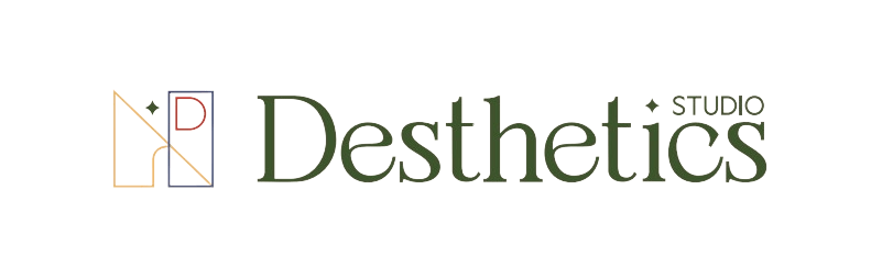 Desthetics-studio-logo_copy