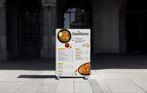 Digital-printed-signage-stampadolce
