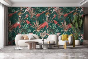 Digital-printed-wallpaper-stampadolce