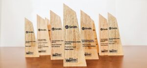 Digital-printing-on-wood-trophy-stampadolce