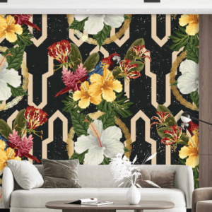 wall cladding-paintking-image 011