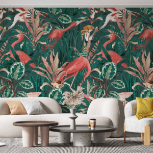 wall cladding-paintking-image 1