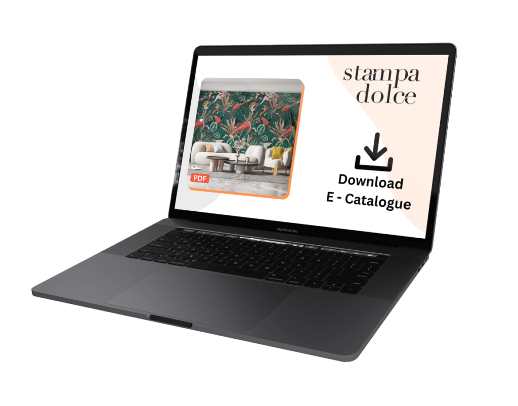 UV Digital Printing Services - StampaDolce