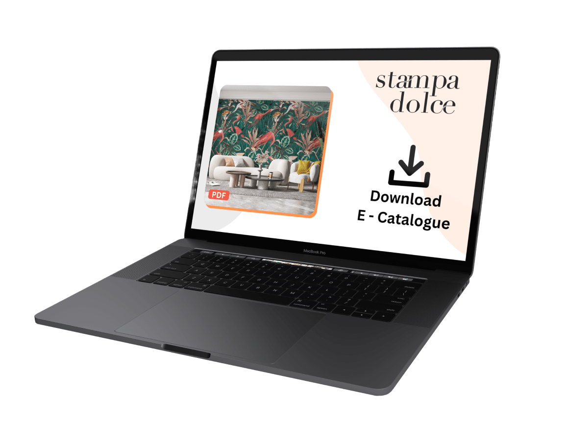 StampaDolce-Download-our-product-e-catalogue image