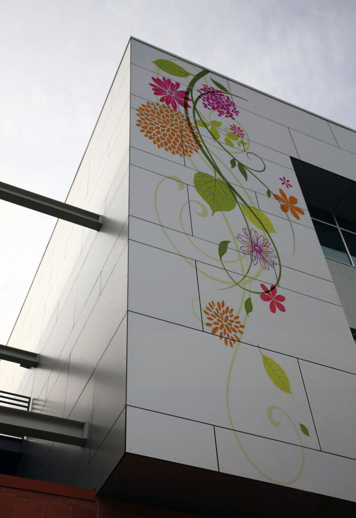 ACP Printing image