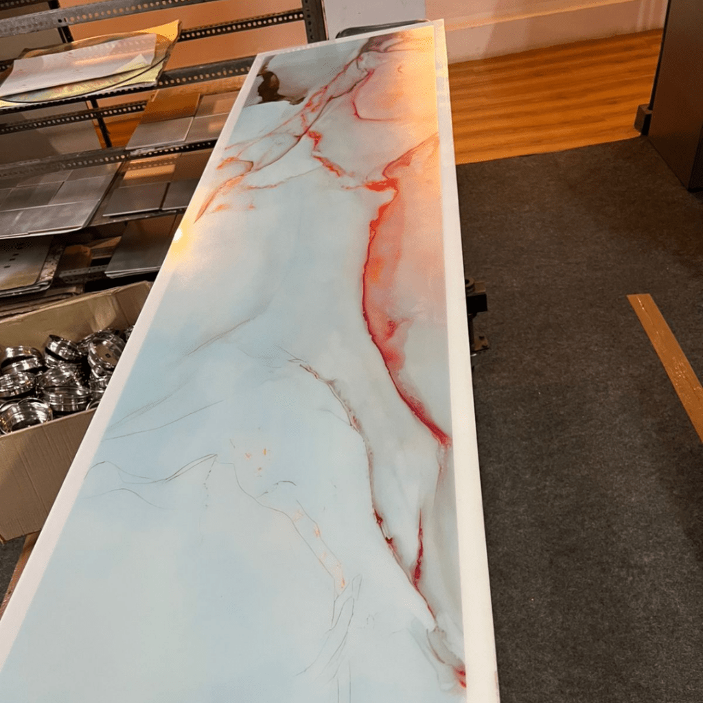 Acrylic printing (3)