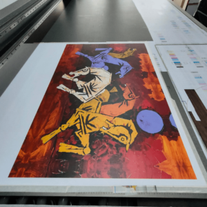 Canvas Printing (2)