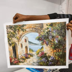 Canvas Printing (3)