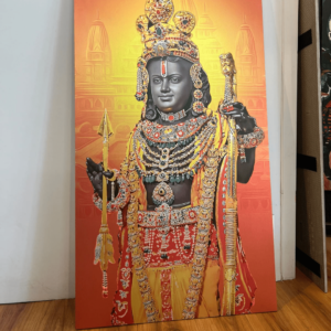 Canvas Printing