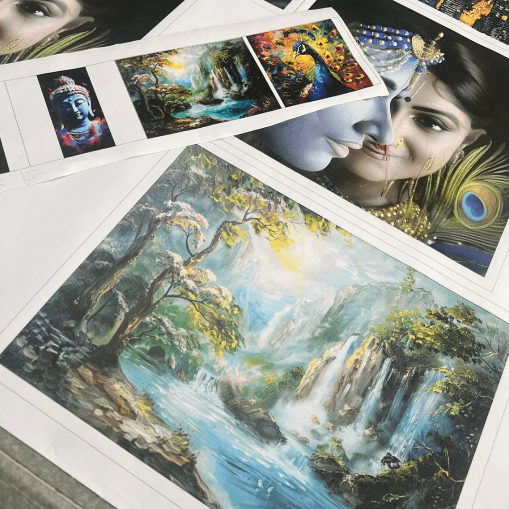 Canvas Printing (4)