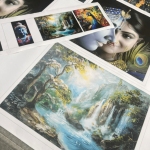 Canvas Printing (4)