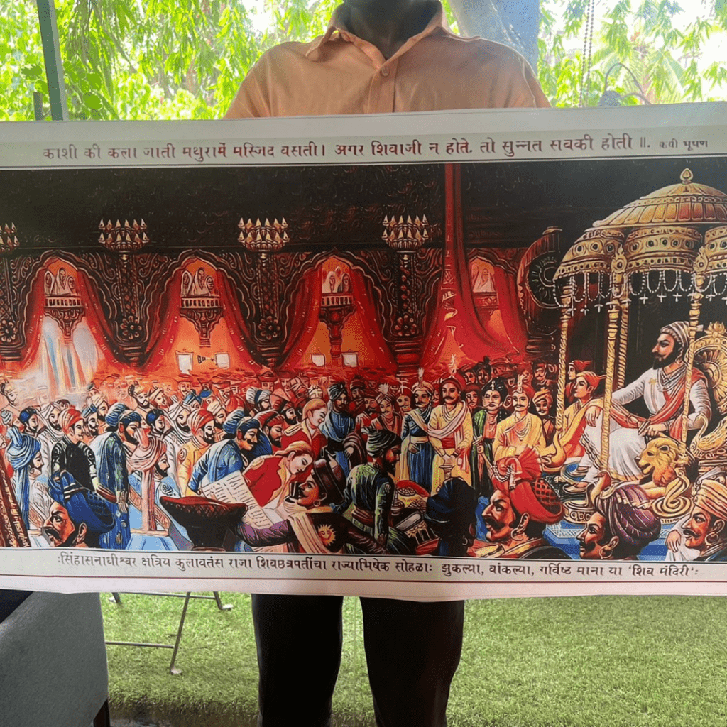 Canvas Printing (5)