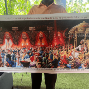 Canvas Printing (5)