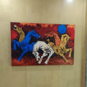 Canvas Printing (6)