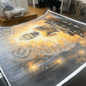 Canvas Printing (7)