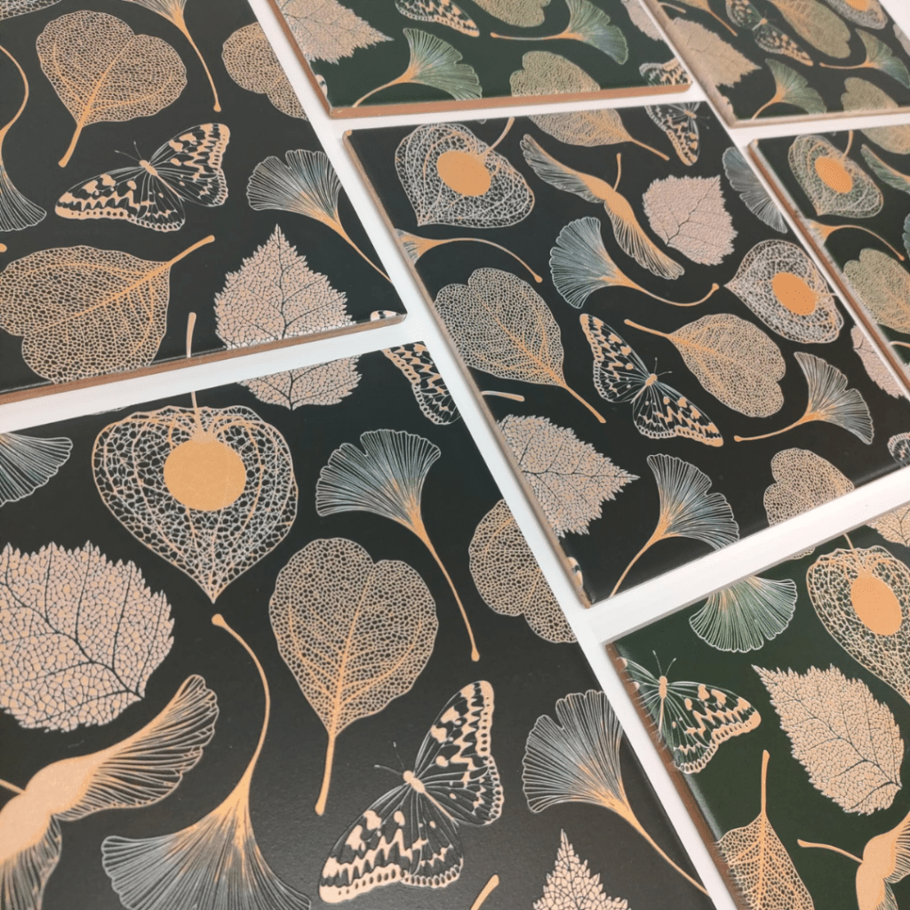 Ceramic Tiles Printing (11)