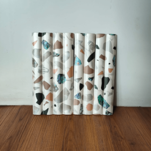 Ceramic Tiles Printing (3)