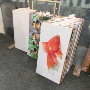Ceramic Tiles Printing (4)