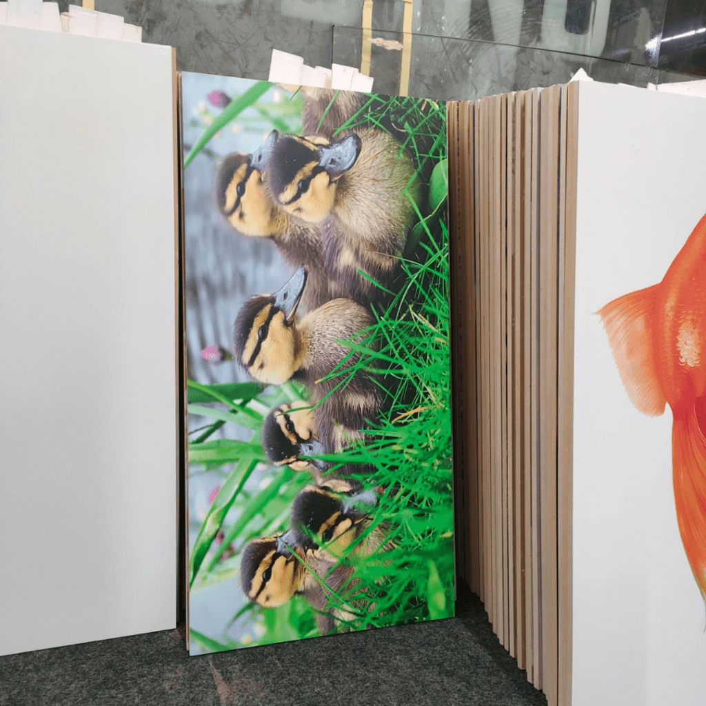 Ceramic Tiles Printing (5)
