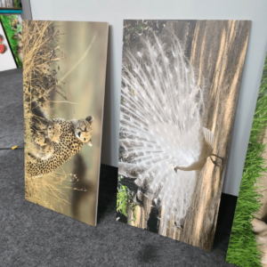 Ceramic Tiles Printing (7)