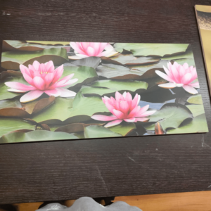 Ceramic Tiles Printing (9)