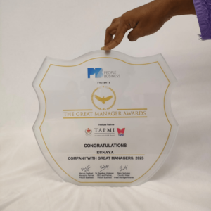 Glass trophy Printing (2)