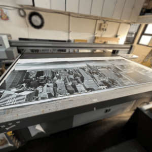 Huge-sized-printed-ceramic-tile
