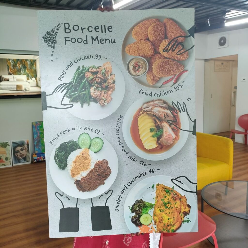 sunboard printing image