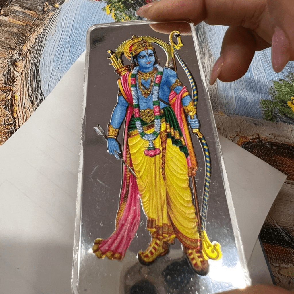 Silver Printing (4)