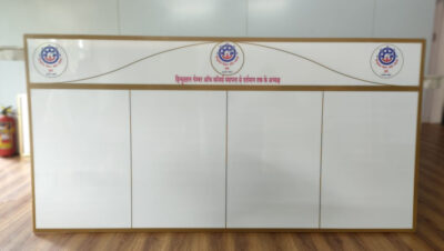 Acrylic printing signage 5 (1)