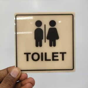 Acrylic printing signage 5 (3)