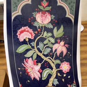 Canvas Printing