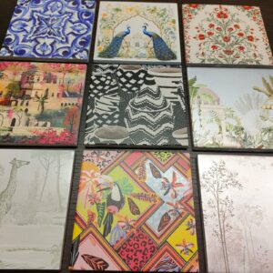 Ceramic Tile printing image 14