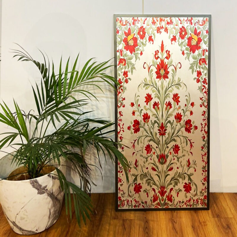 Ceramic Tiles Prints