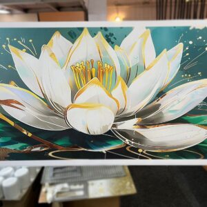 Ceramic Tiles Prints