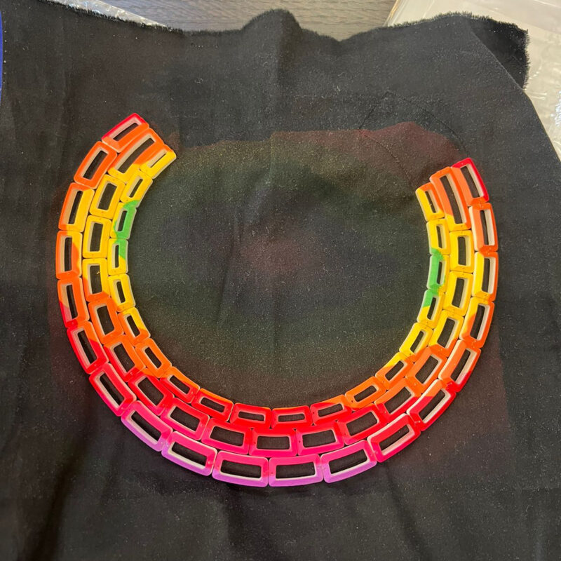 Digital Printing