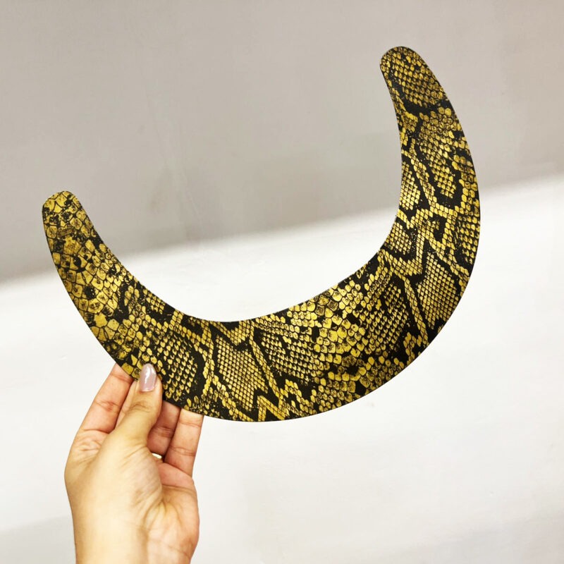 Metal Printing (2)