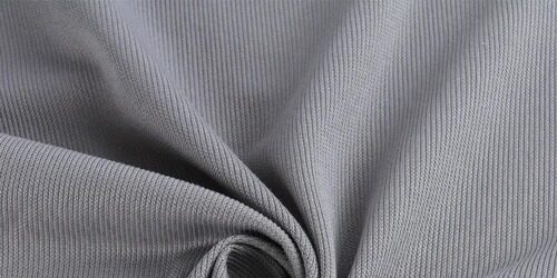Poly Cotton Canvas image