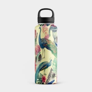 Bottle Pinting Stampadolce 1