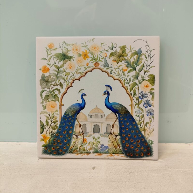 Tile printing (2)