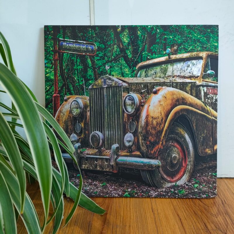 Tile printing (3)