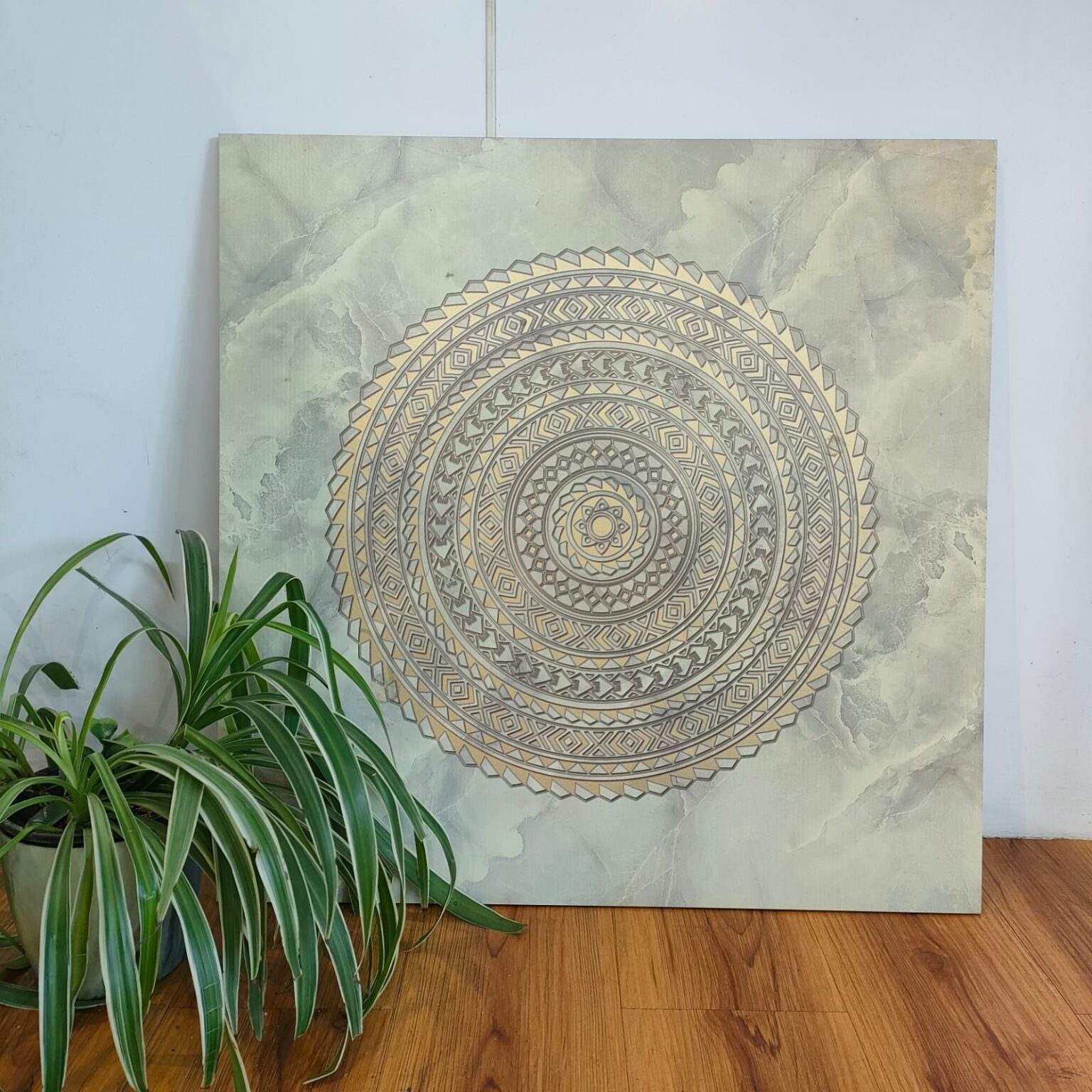 UV Digital Printing Services - StampaDolce