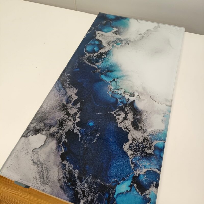 UV Printing On Glass Image 1 (4)