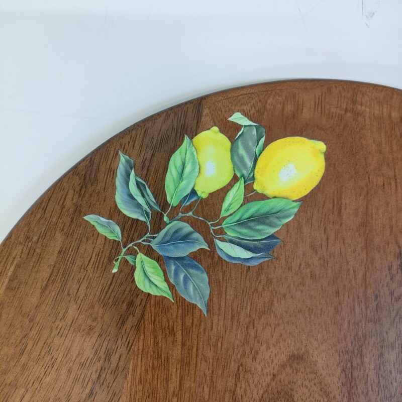 Wood Printing (3)