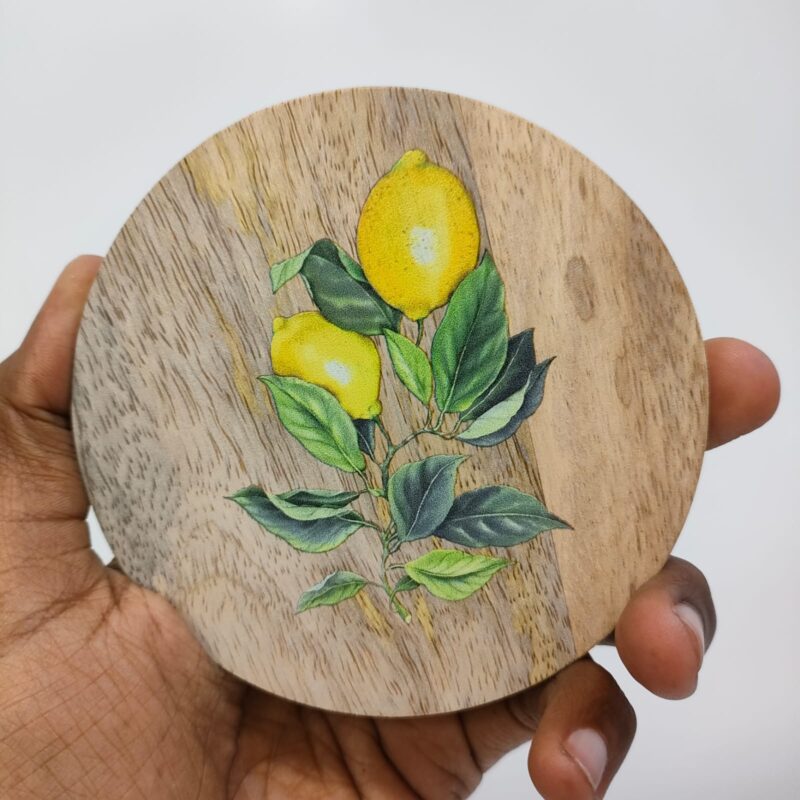 Wood Printing (4)
