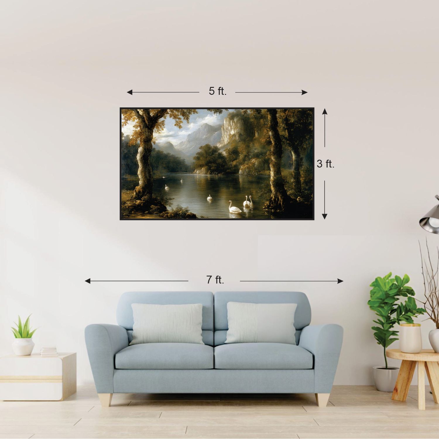 Canvas Printing Product 4 Image 2