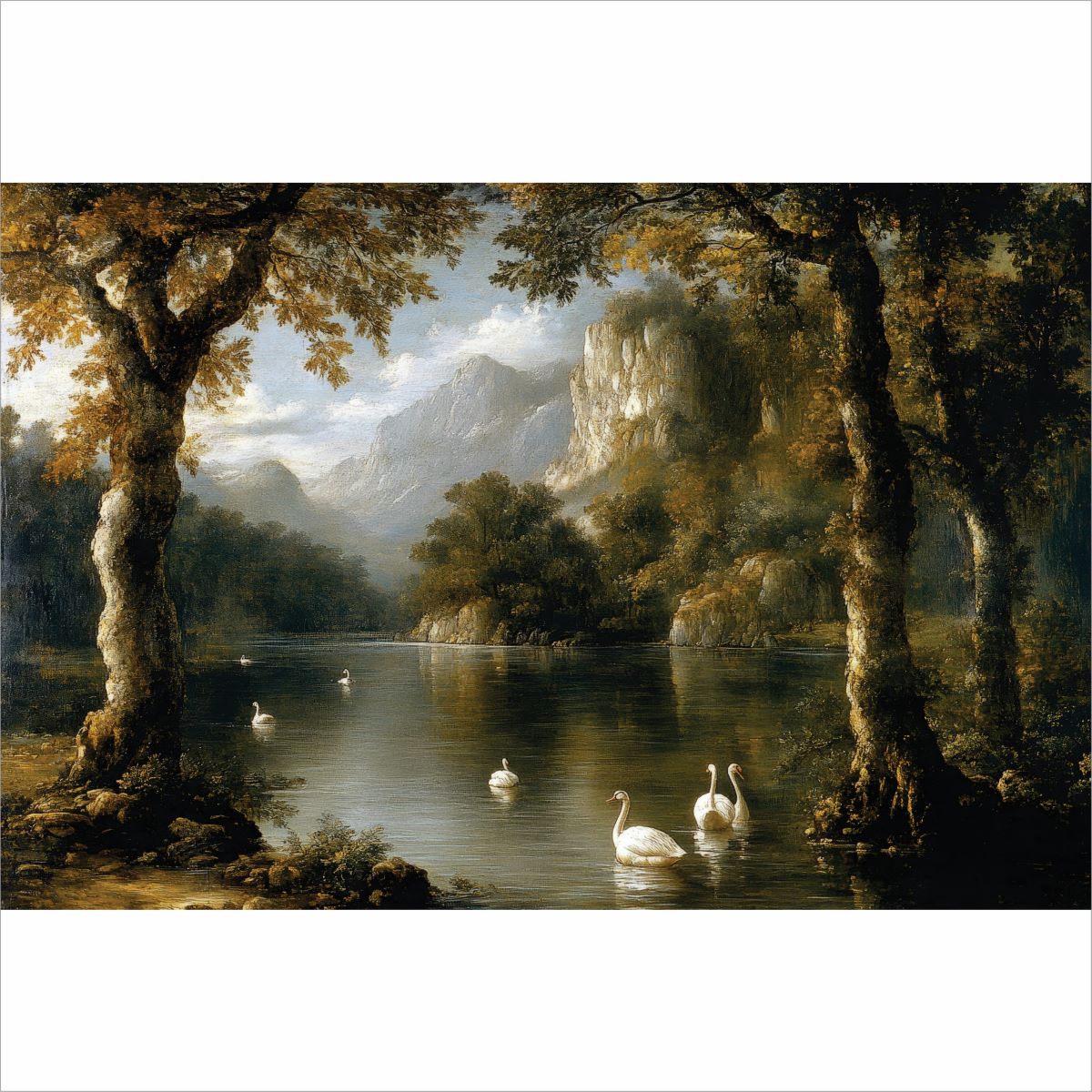 Canvas Printing Product 4 Image 4