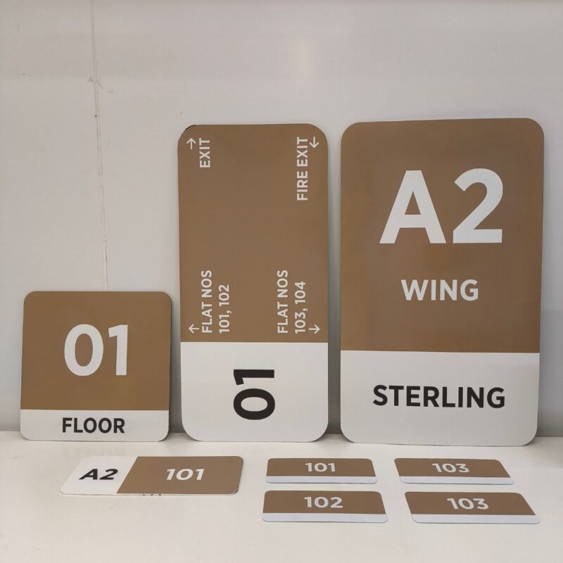 UV Digital Printed Product image (10)